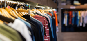 Loja de roupas em atacado: Vale a pena investir?
