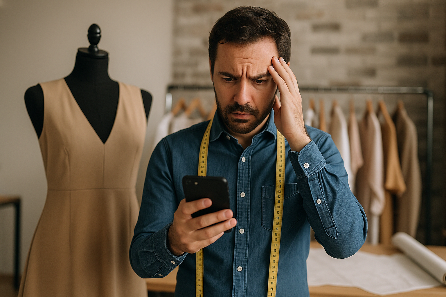 Investir em e-commerce próprio ou marketplace? Um guia para confecções no atacado