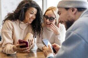 Indique e Ganhe: recomende a Vendizap e ganhe descontos
