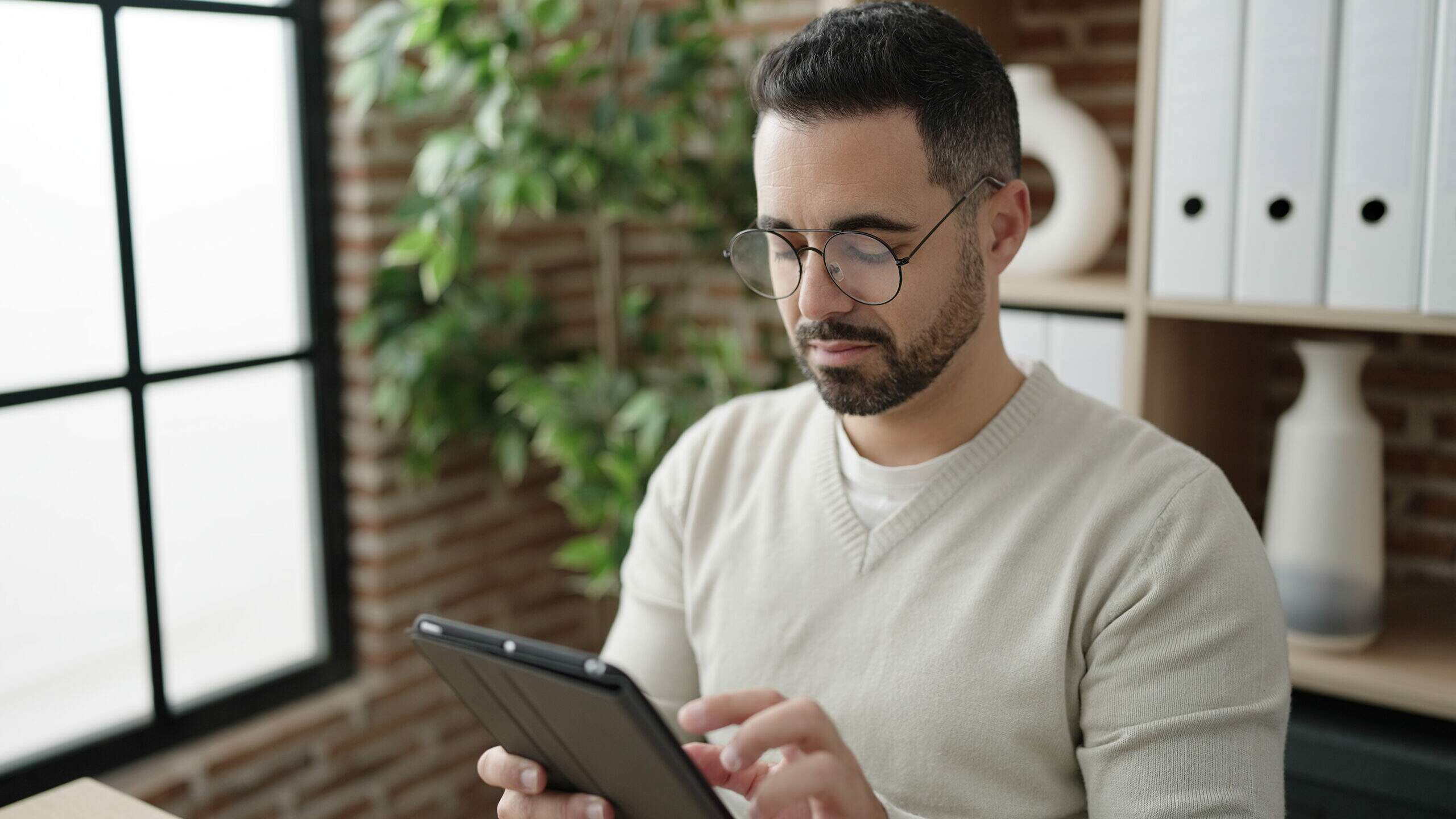 E-commerce para atacadistas: veja 5 pilares para escalar