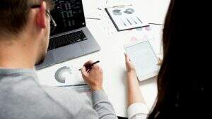 Aproveite ERPs e integrações para vender mais