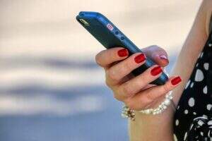 WhatsApp é a principal ferramenta de vendas no e-commerce