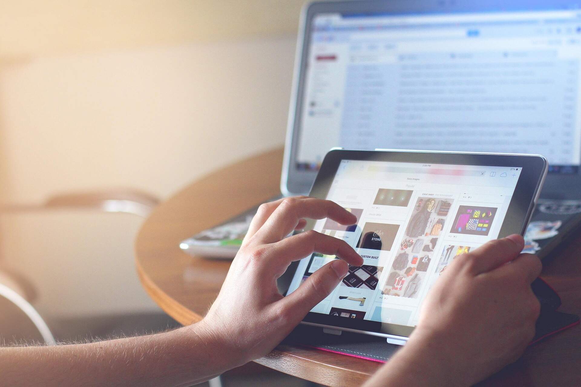 Veja o que fazer na Black Friday para escalar seu e-commerce