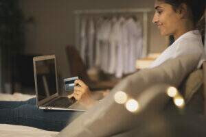 Como melhorar as vendas da sua loja online?