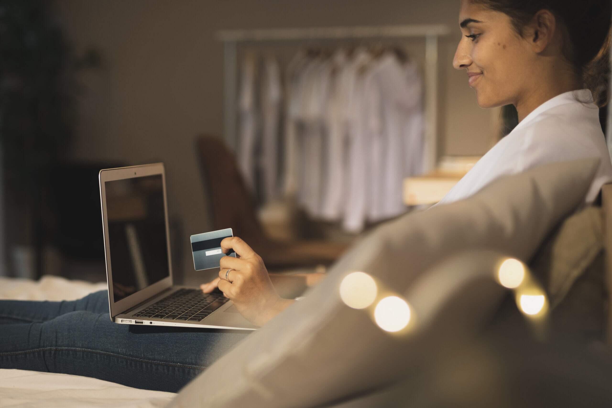 Como melhorar as vendas da sua loja online?
