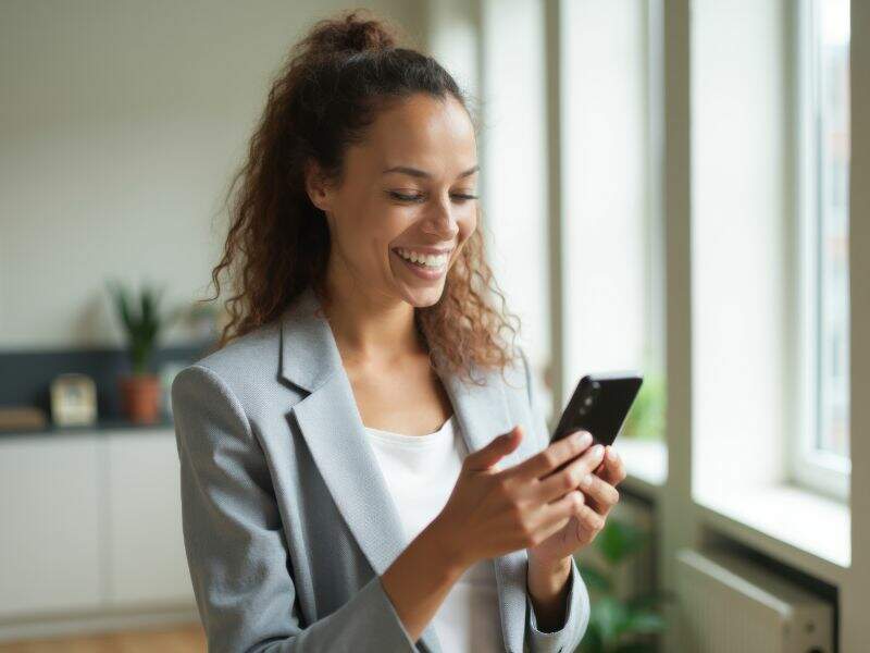 como aumentar as vendas pelo whatsapp - automatize