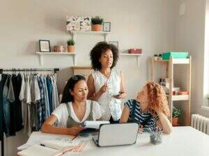 Como aumentar as vendas pelo WhatsApp com 5 dicas