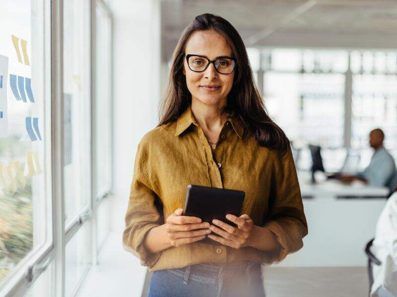 como aumentar as vendas pelo whatsapp