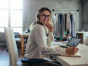 Como criar um catálogo online: venda mais pelo WhatsApp