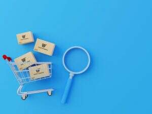 Como criar um site de vendas online? Dicas e etapas