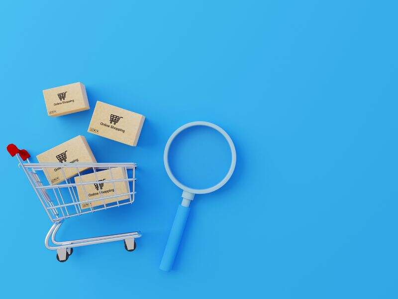 Como criar um site de vendas online? Dicas e etapas