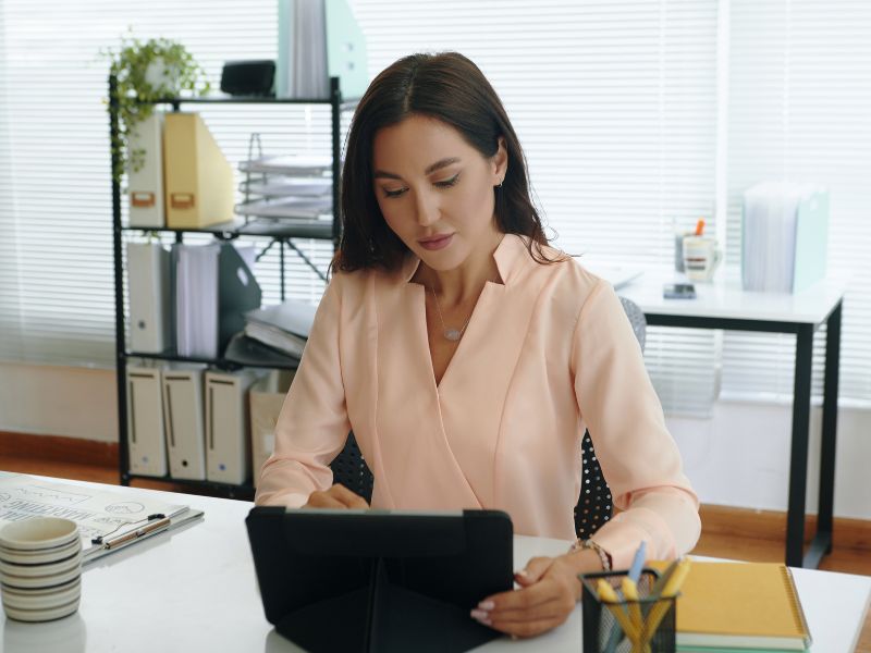 como montar uma loja virtual - base técnica