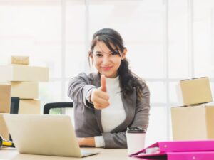 Como montar uma loja virtual: conheça os elementos básicos