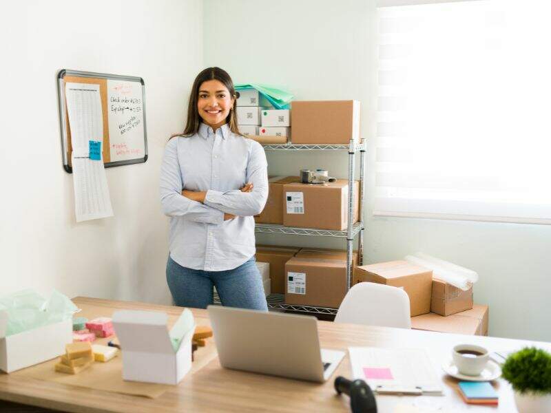 7 dicas de como vender cosméticos pelo WhatsApp