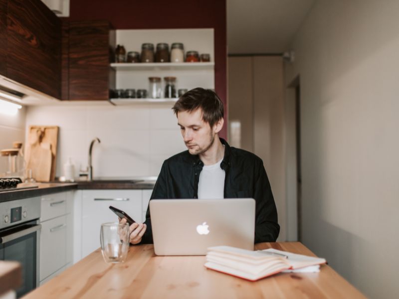 estratégia de vendas pelo whatsapp - adicionais