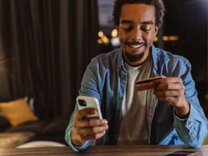 Gestão de clientes de loja online: 7 estratégias