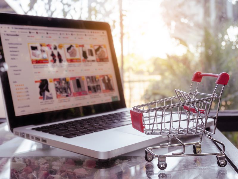 6 ideias de catálogo digital: use formatos estratégicos