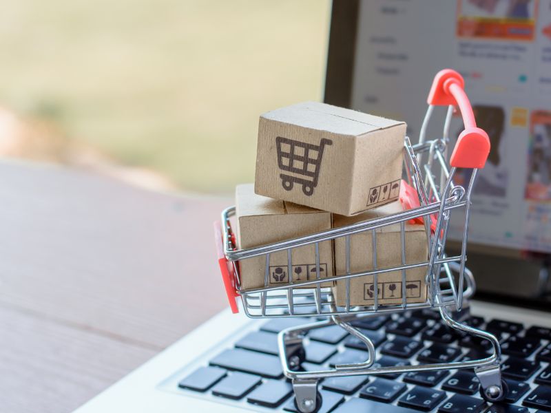 ideias de catálogo digital - contexto