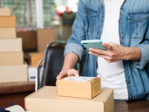 8 Dicas de vendas pelo WhatsApp: use estratégias criativas