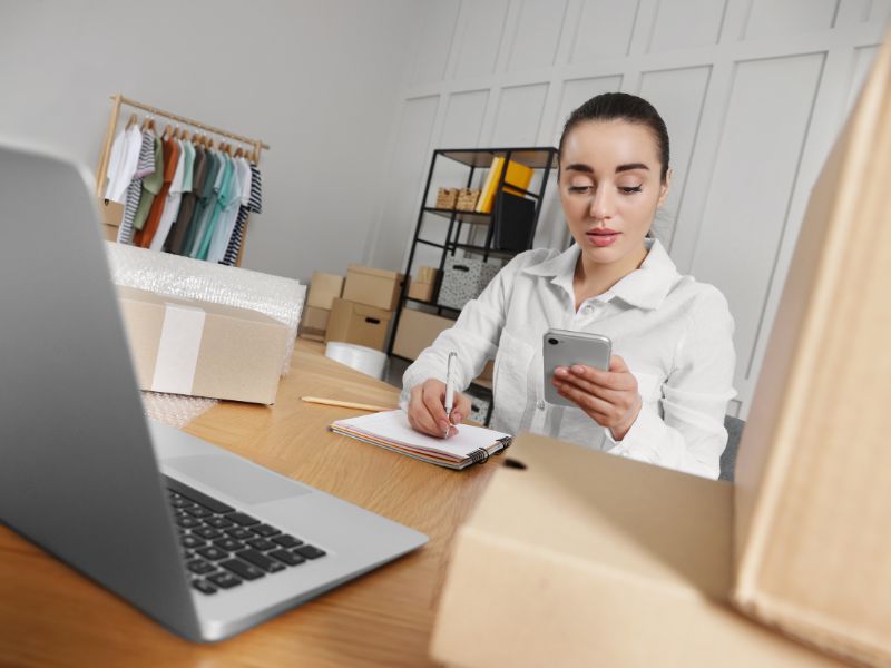 dicas de vendas pelo whatsapp - destacar