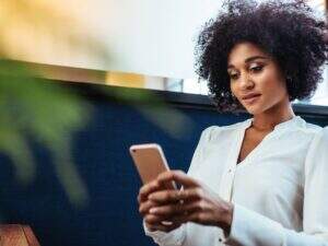 Como criar um site de vendas pelo celular: comece agora