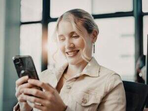 10 Táticas de vendas pelo WhatsApp: aumente as conversões
