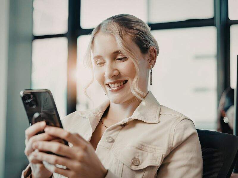 10 Táticas de vendas pelo WhatsApp: aumente as conversões