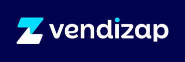 como controlar pedidos de clientes - Vendizap